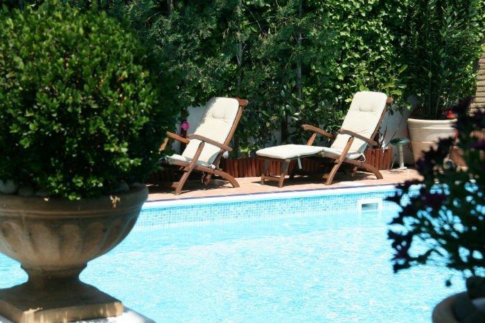 Armata Boutique Hotel