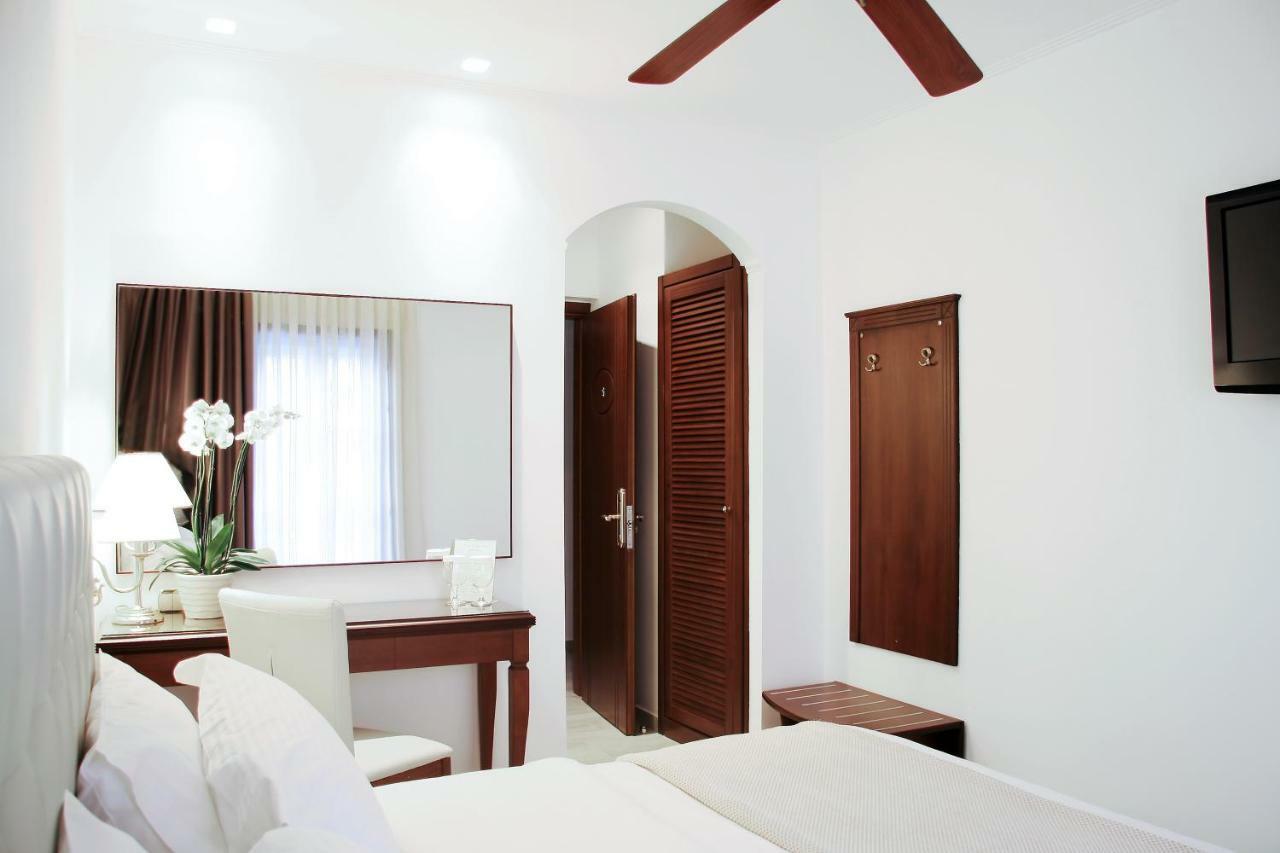 Hotel Armata Boutique 3*